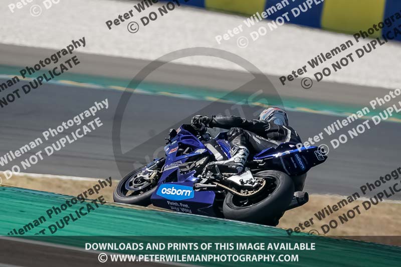 Le Mans;event digital images;france;motorbikes;no limits;peter wileman photography;trackday;trackday digital images